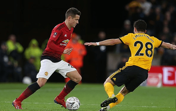 不仅有效减 不仅有效减