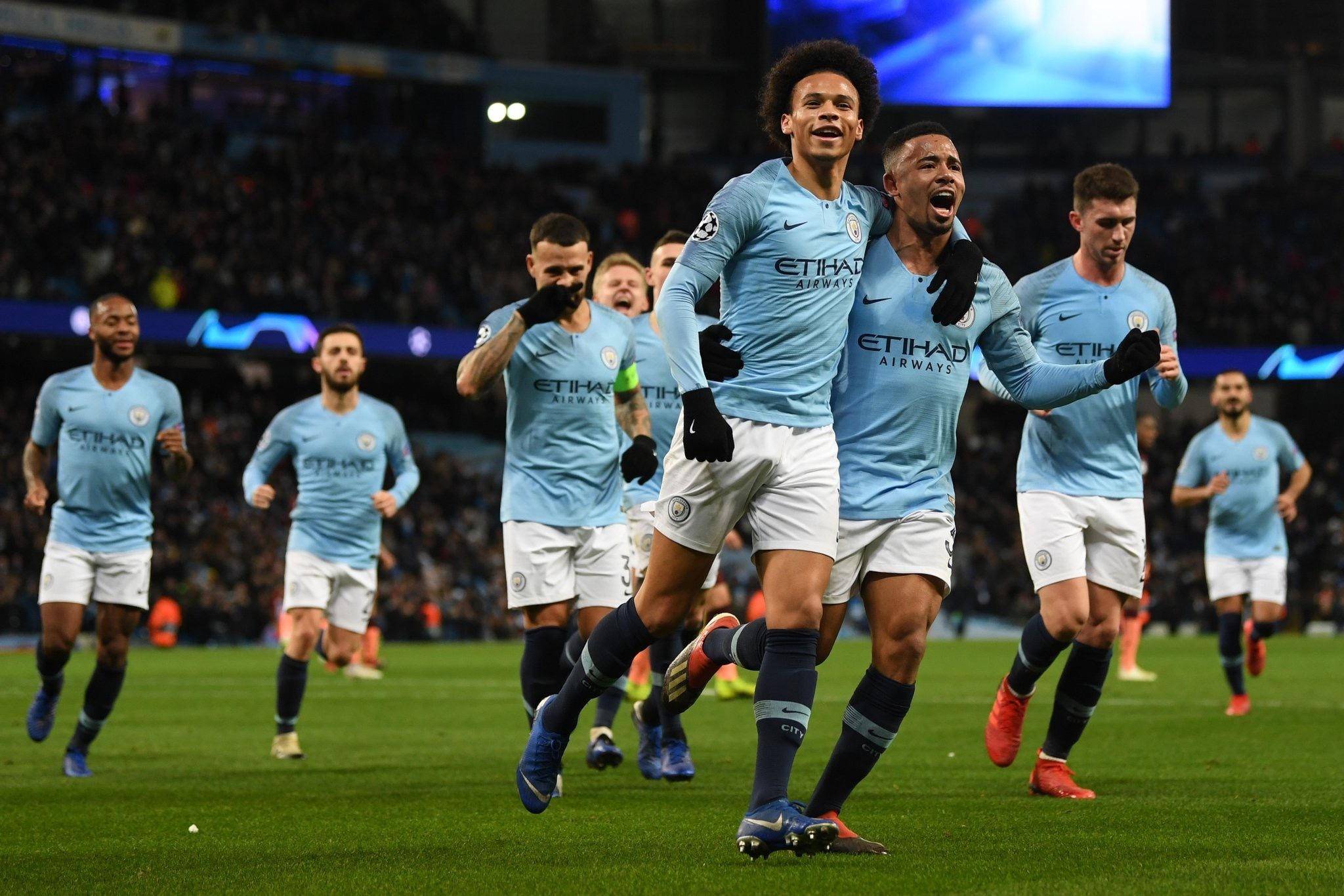 球员的个性 球员的个性