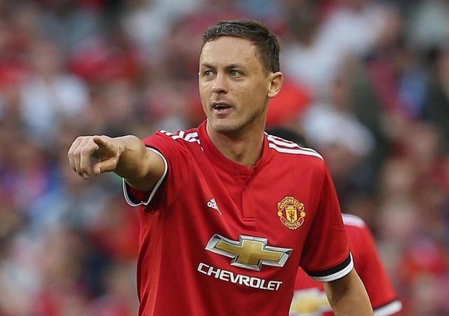 们在短时间 们在短时间