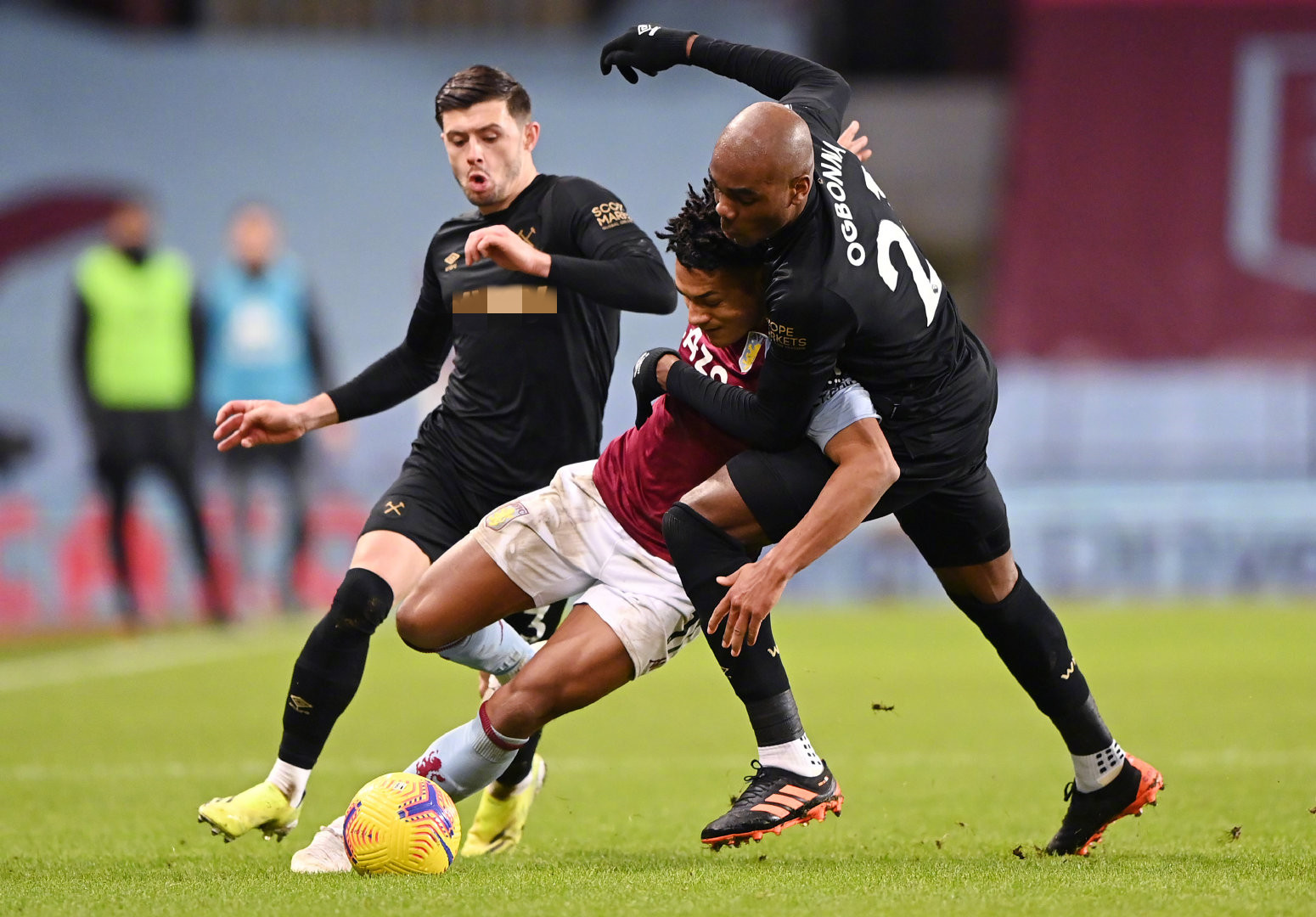 先要适应于 先要适应于