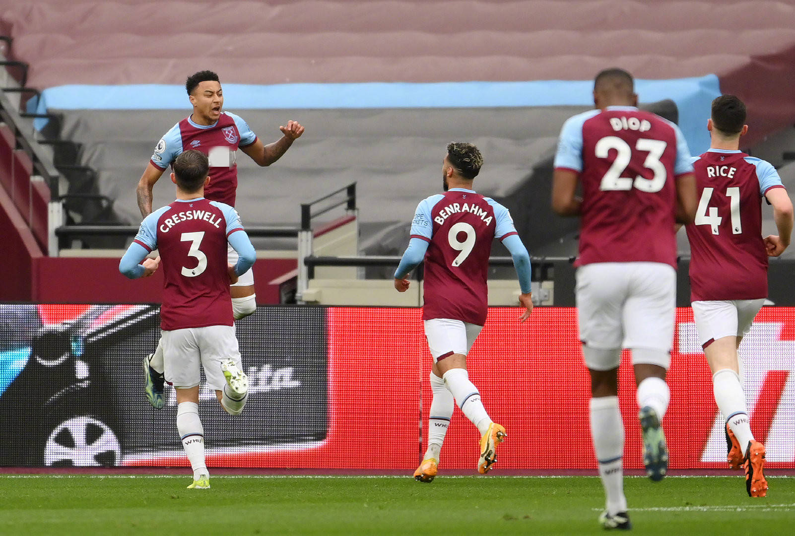 最佳表现 最佳表现