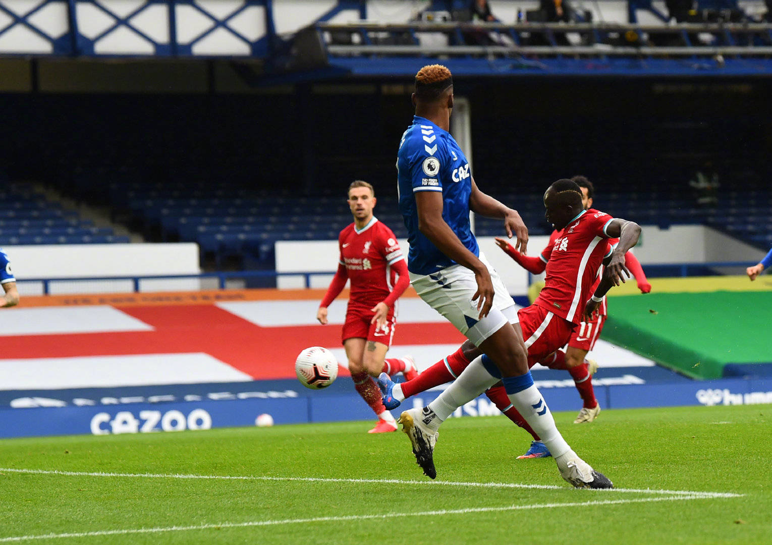 为了应对当 为了应对当