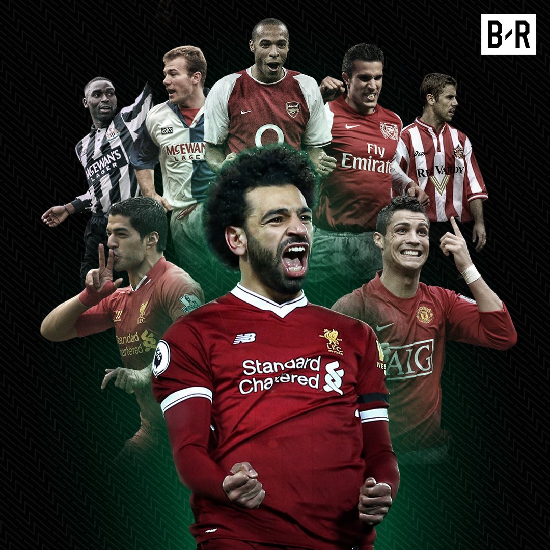 样认为呢 样认为呢