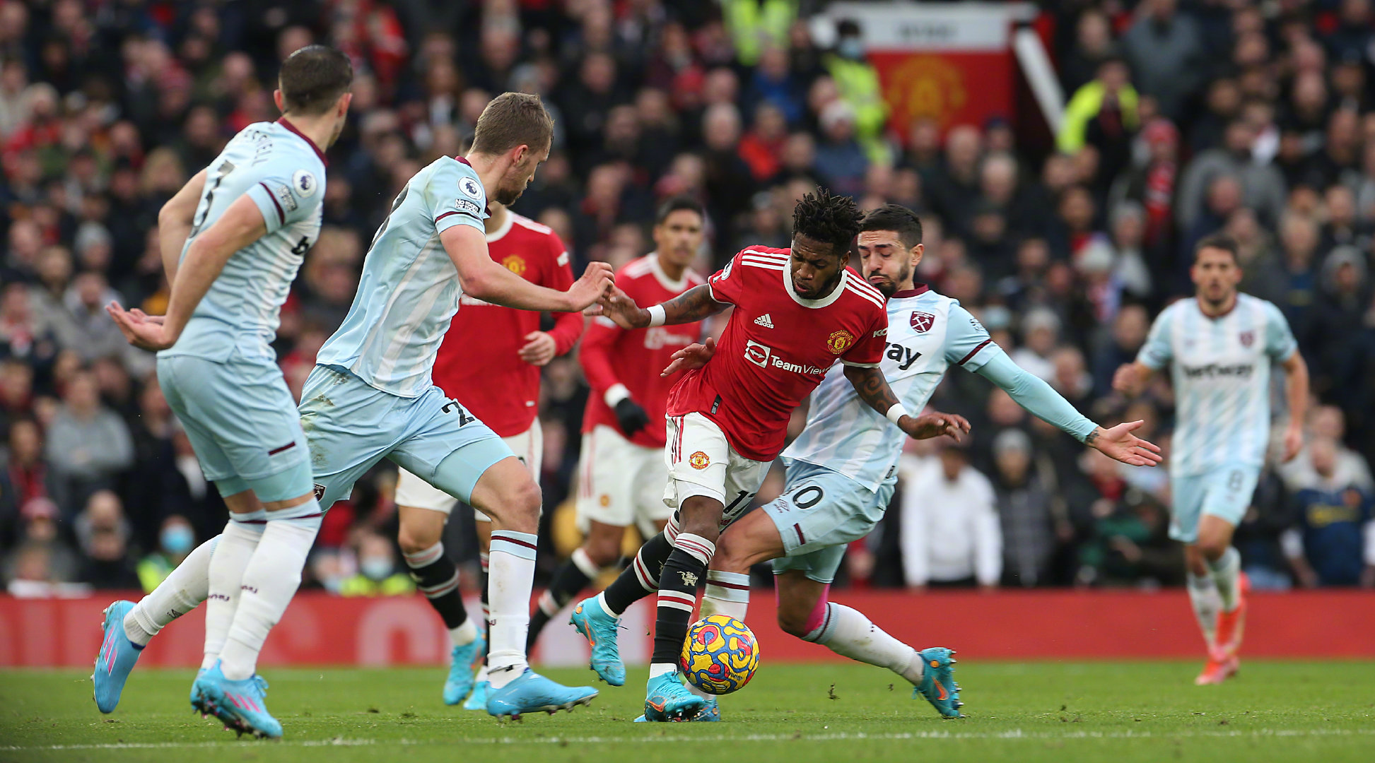 拜仁的结合 拜仁的结合