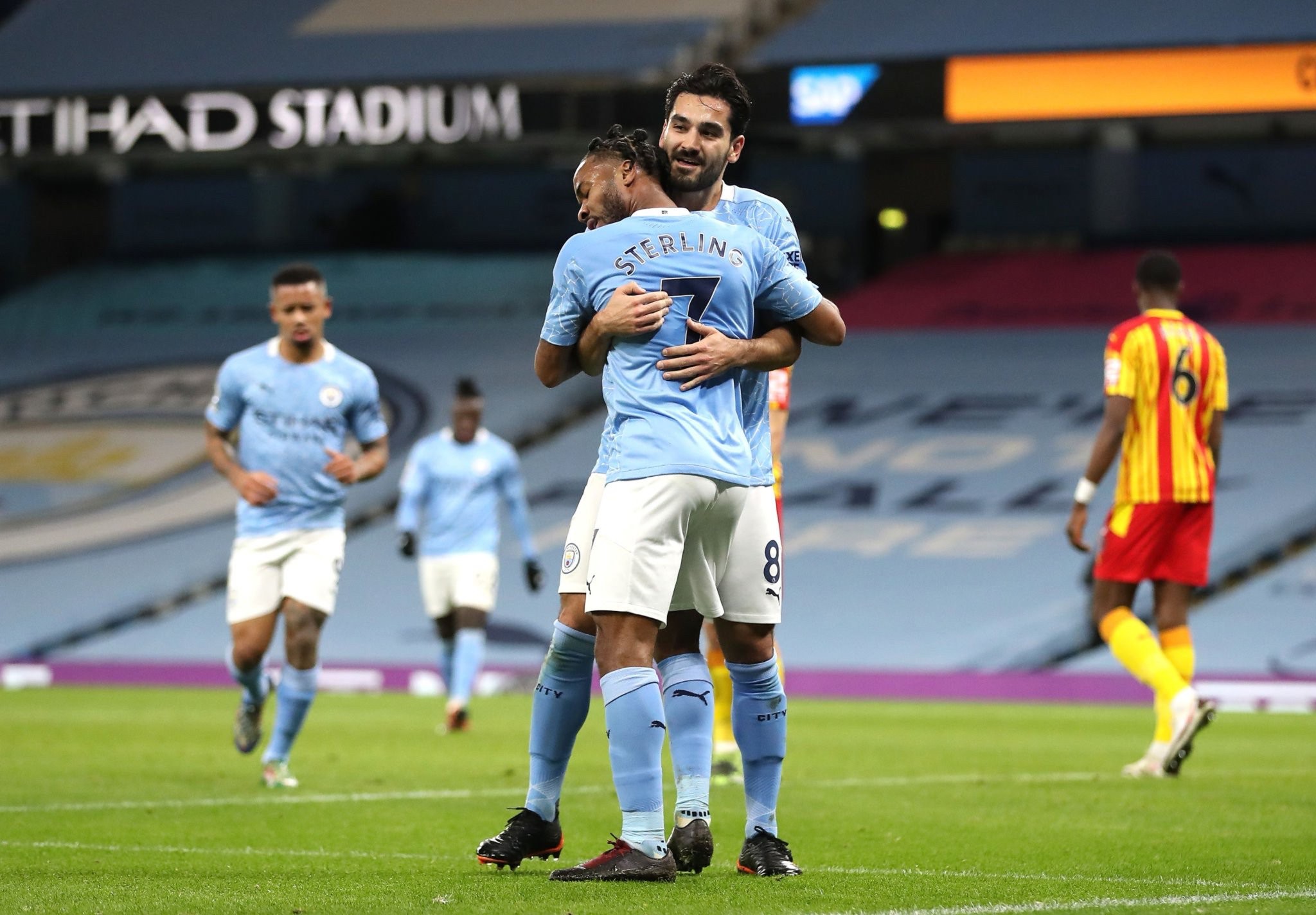 科学技术在 科学技术在