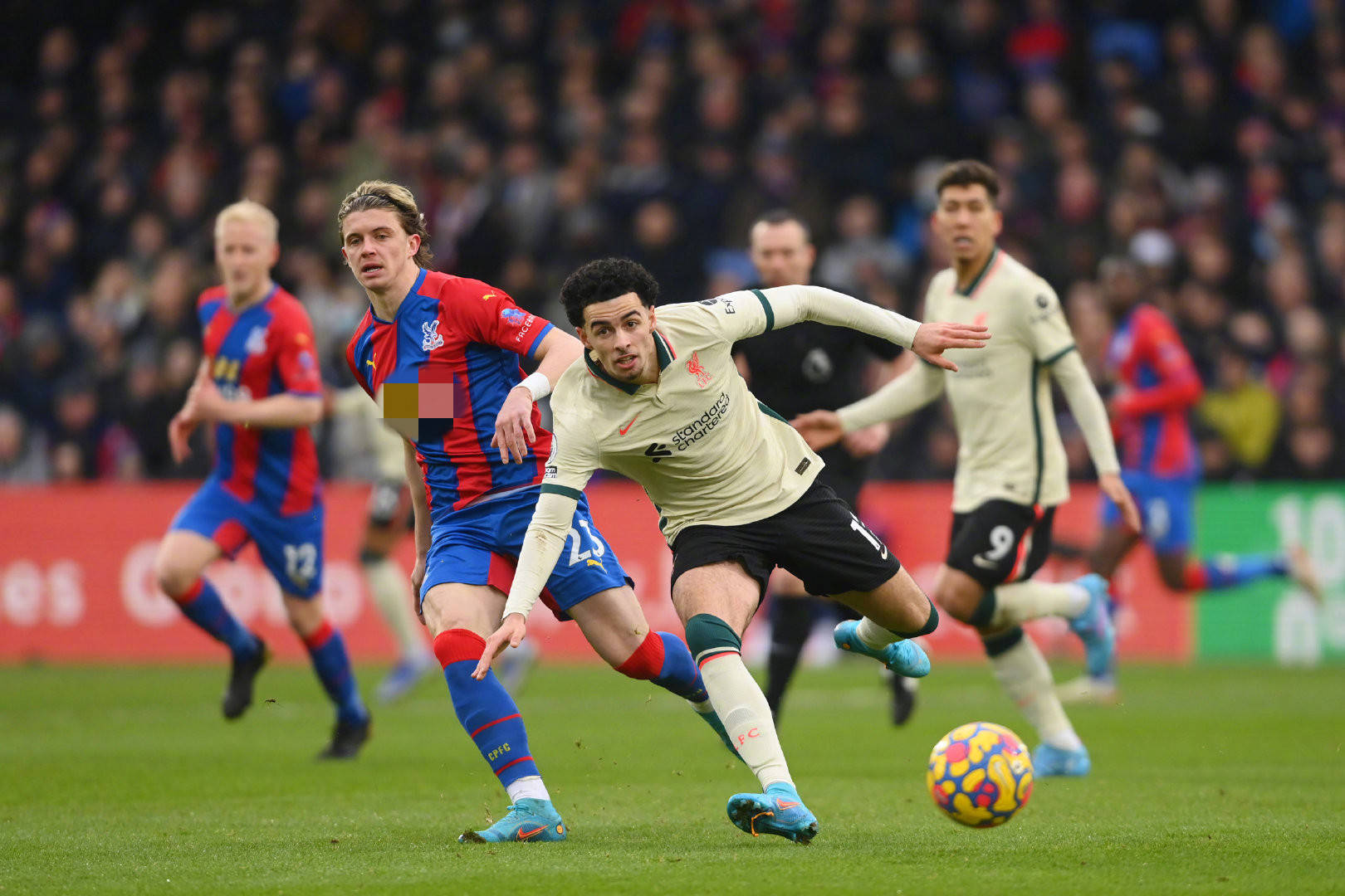 在比赛策略 在比赛策略