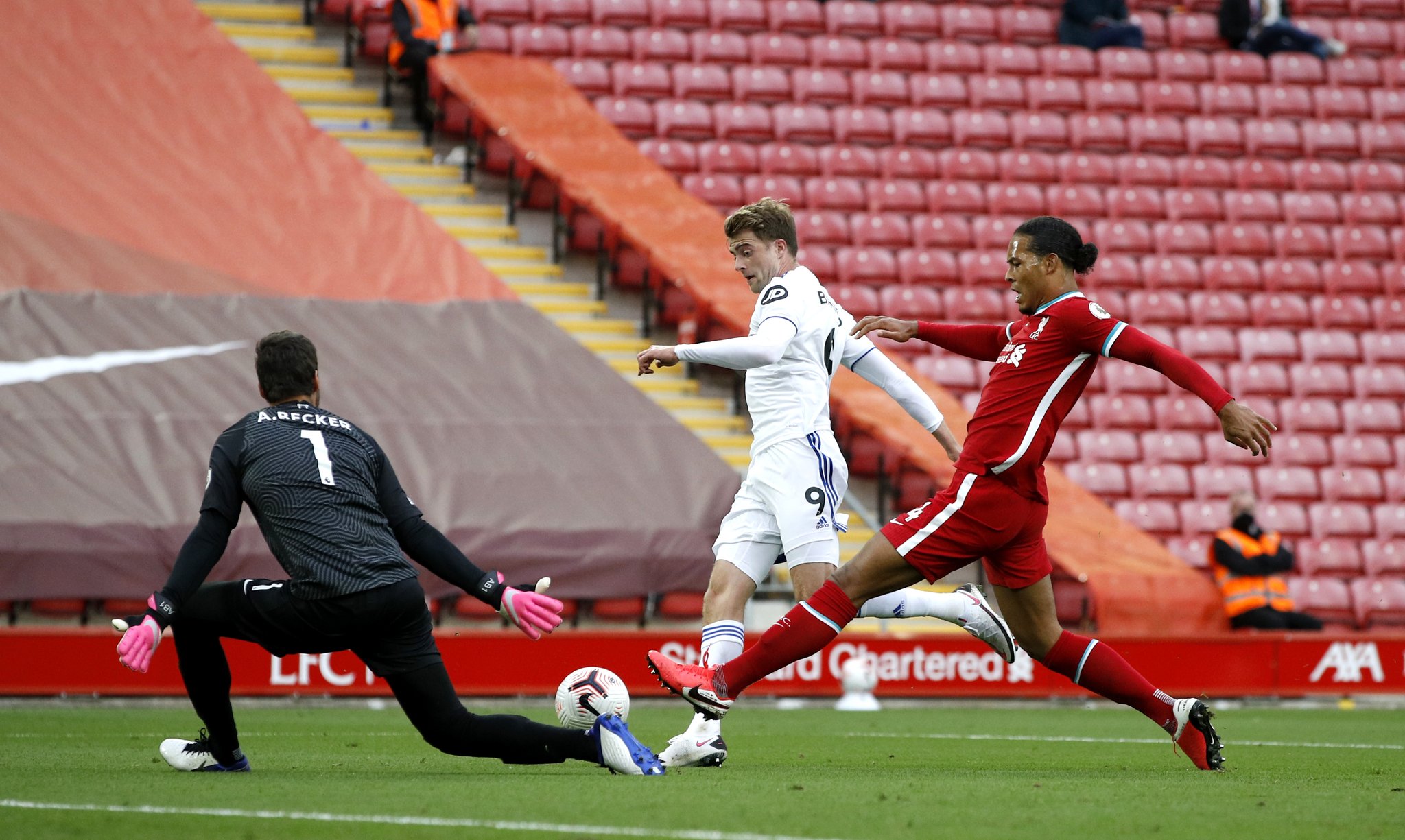 不仅推动了 不仅推动了