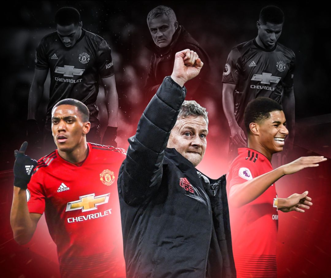 与沙特交手 与沙特交手