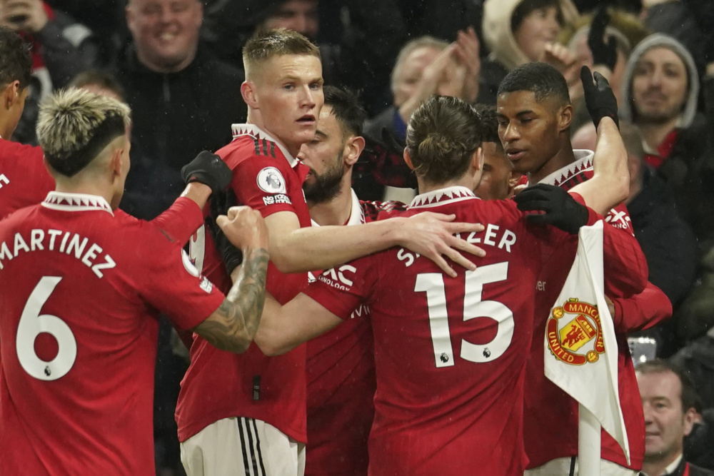 人都能成功 人都能成功