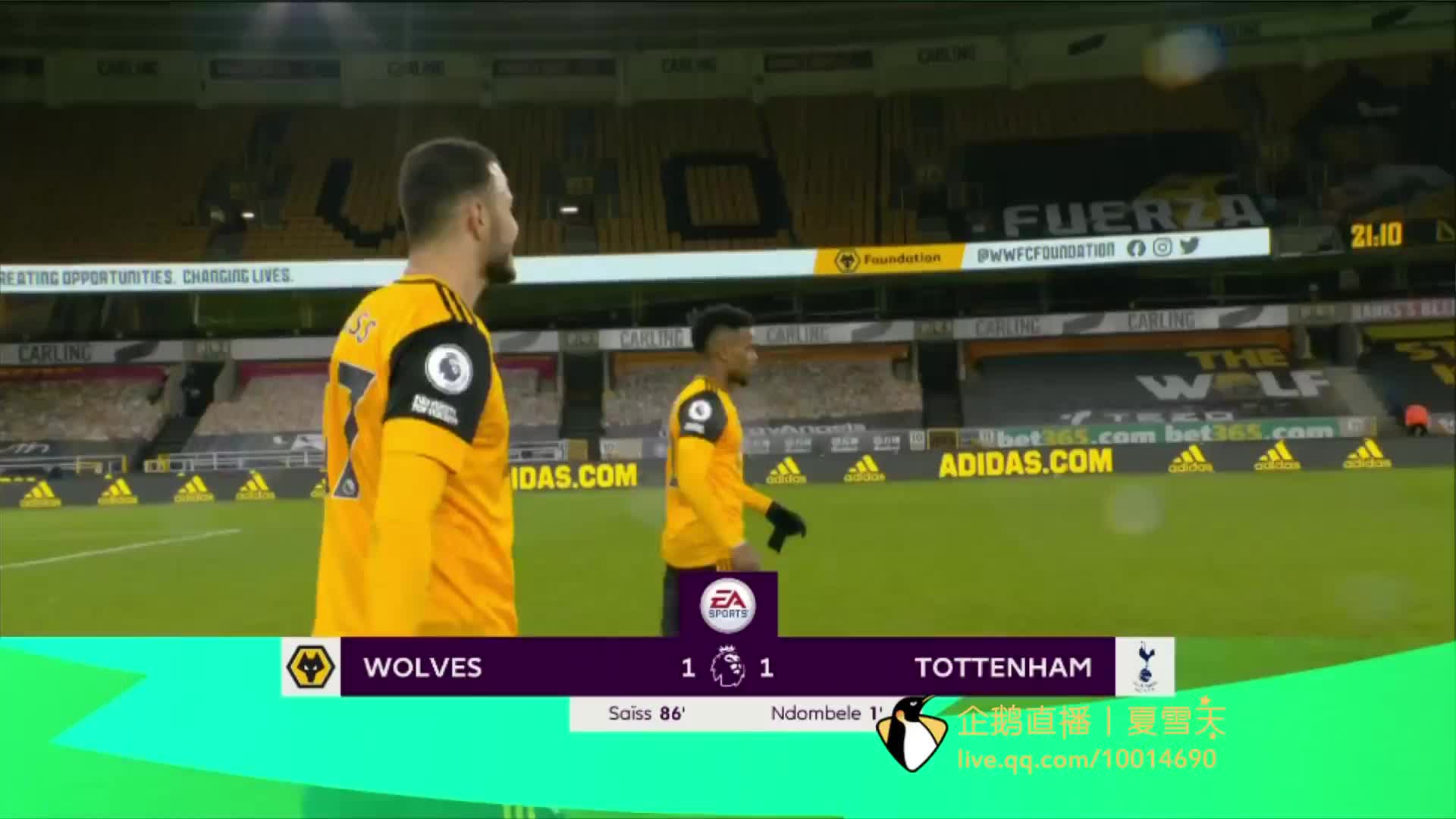 专家分析指 专家分析指