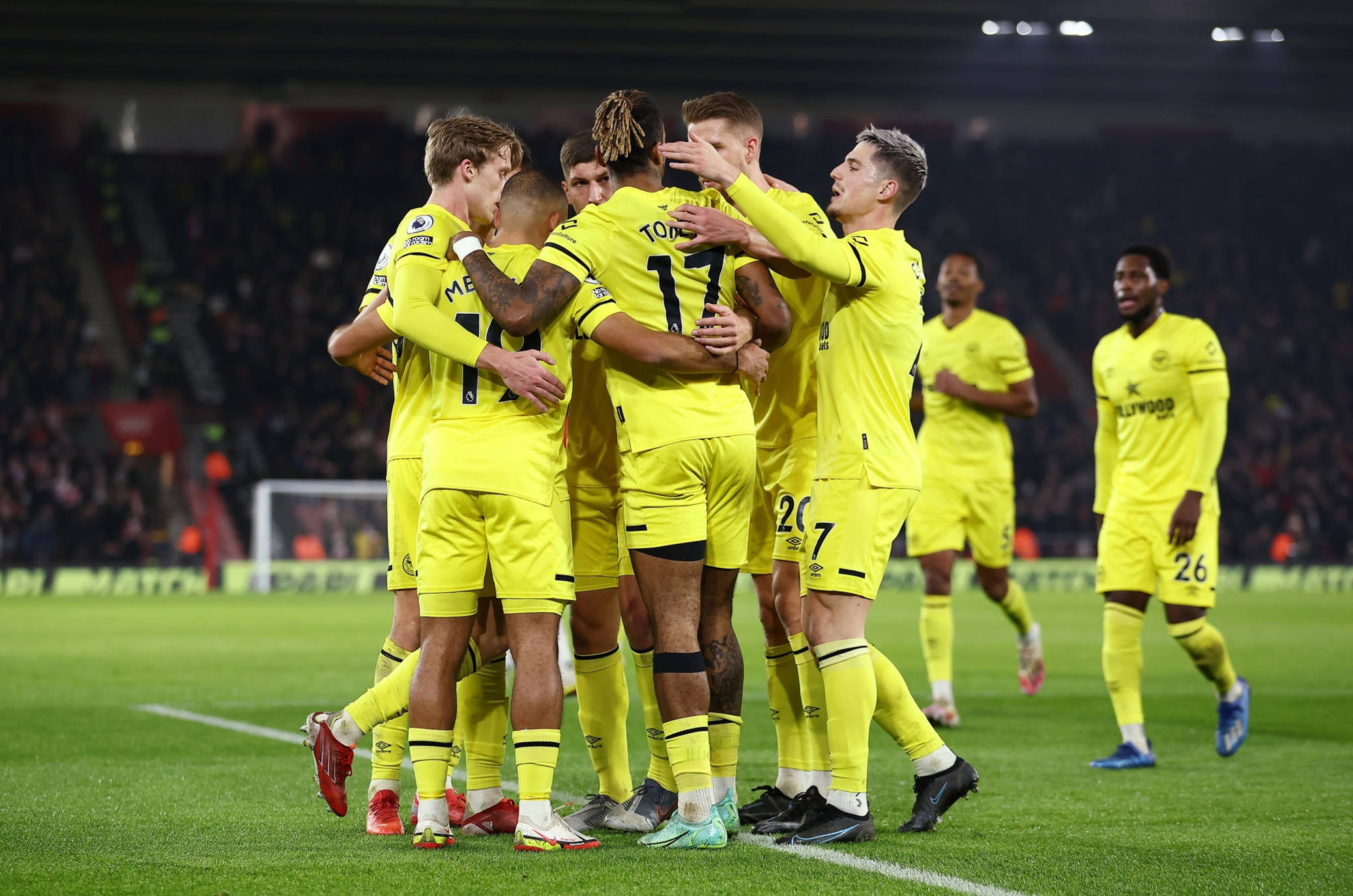 张国伟的成 张国伟的成