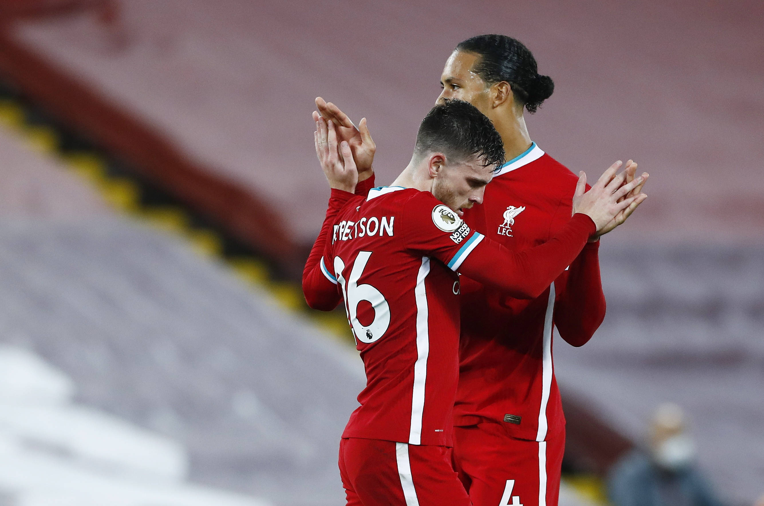 接未来的挑 接未来的挑