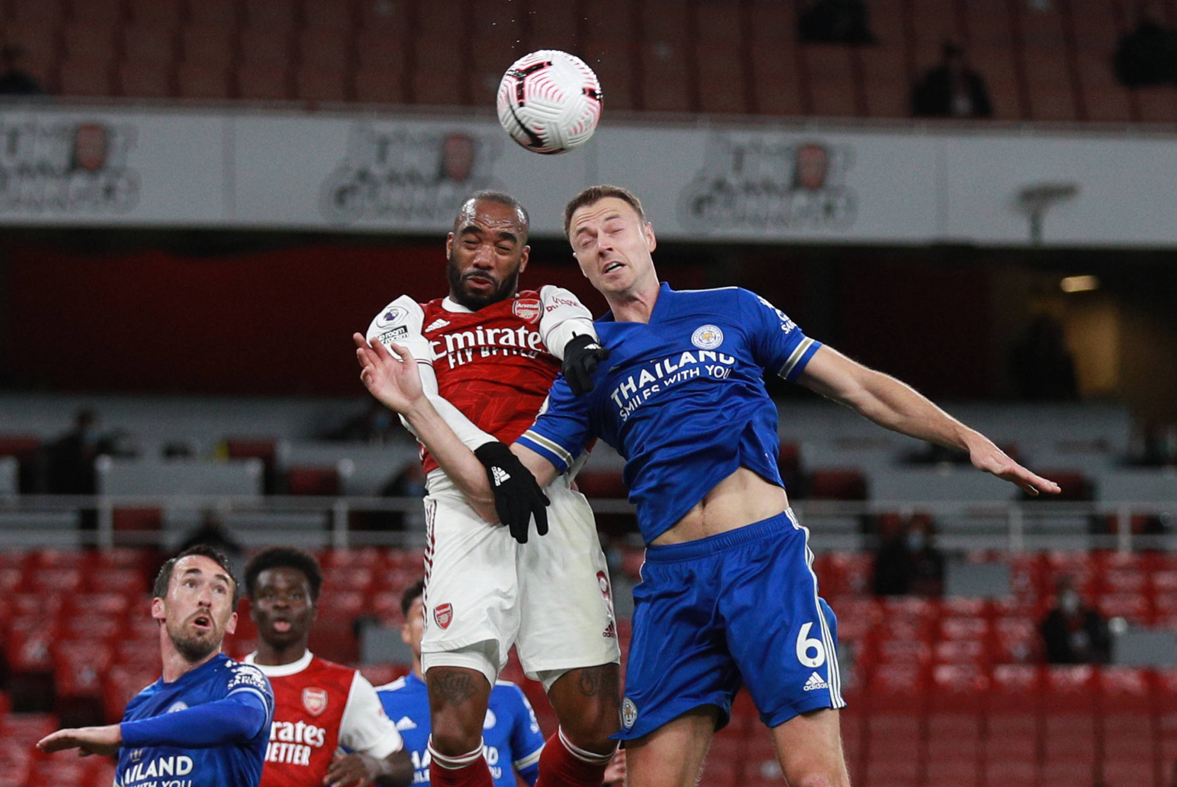 能力让巴黎 能力让巴黎