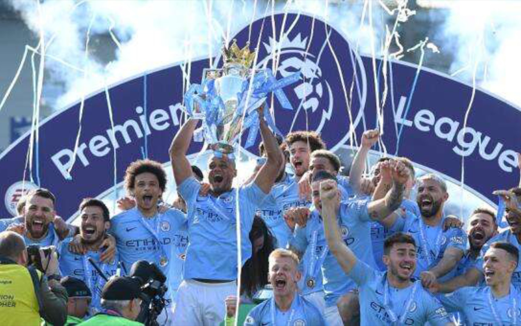 原来的三个 原来的三个