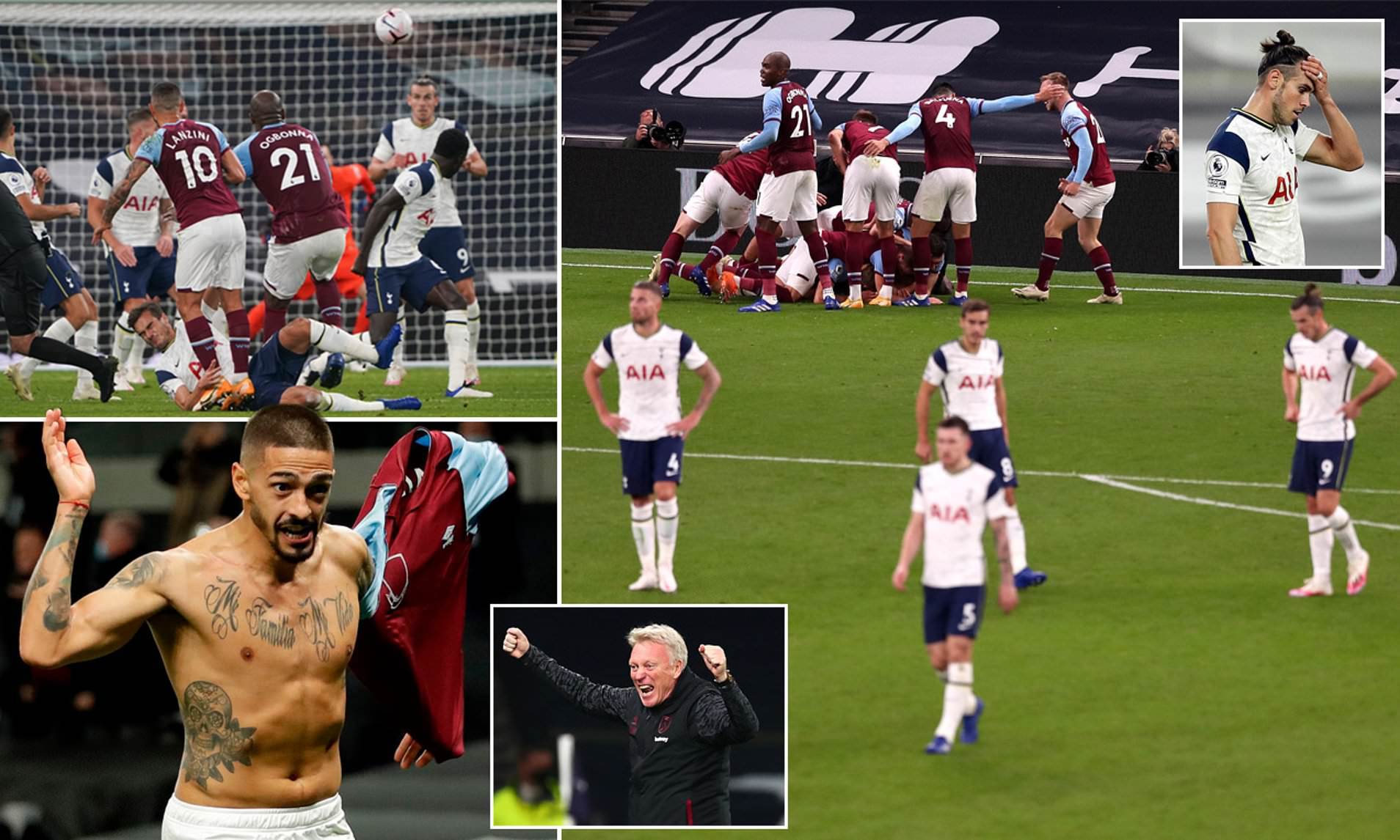 细节因素 细节因素