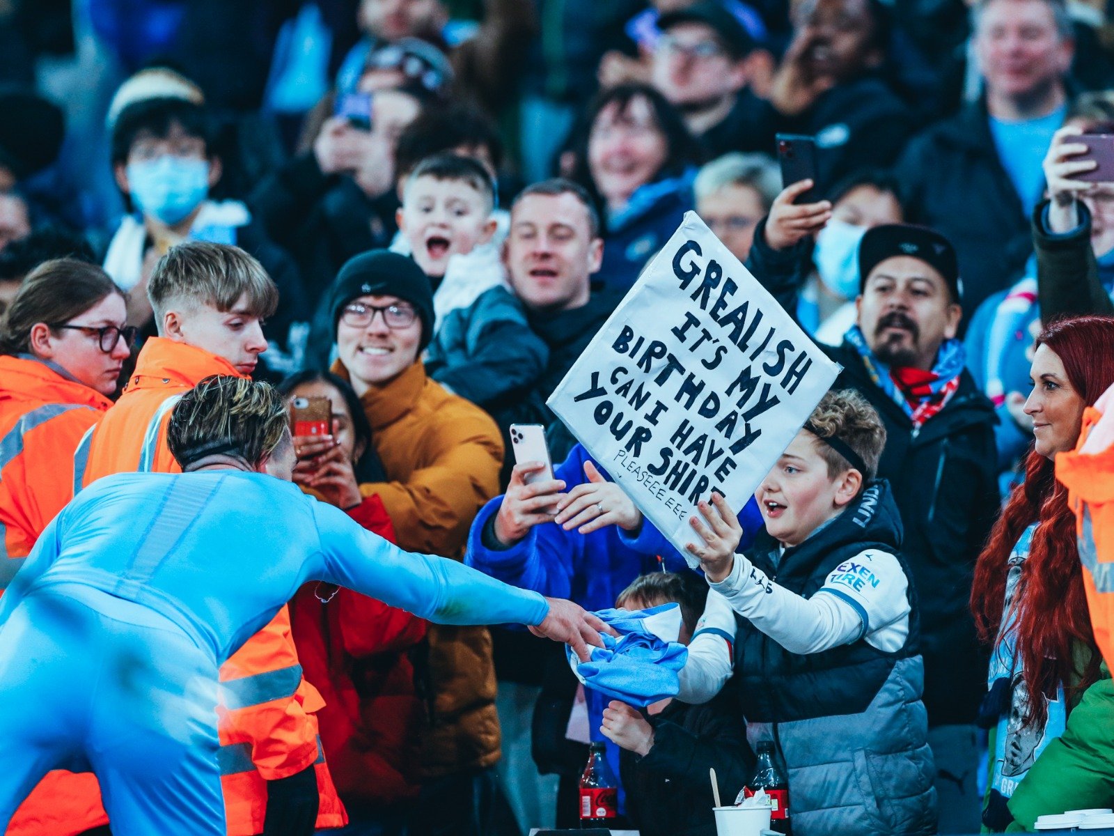 主帅评论 主帅评论