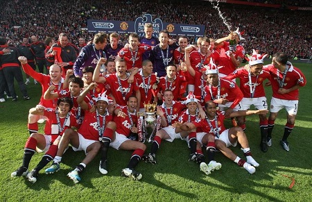 使得辽宁队 使得辽宁队