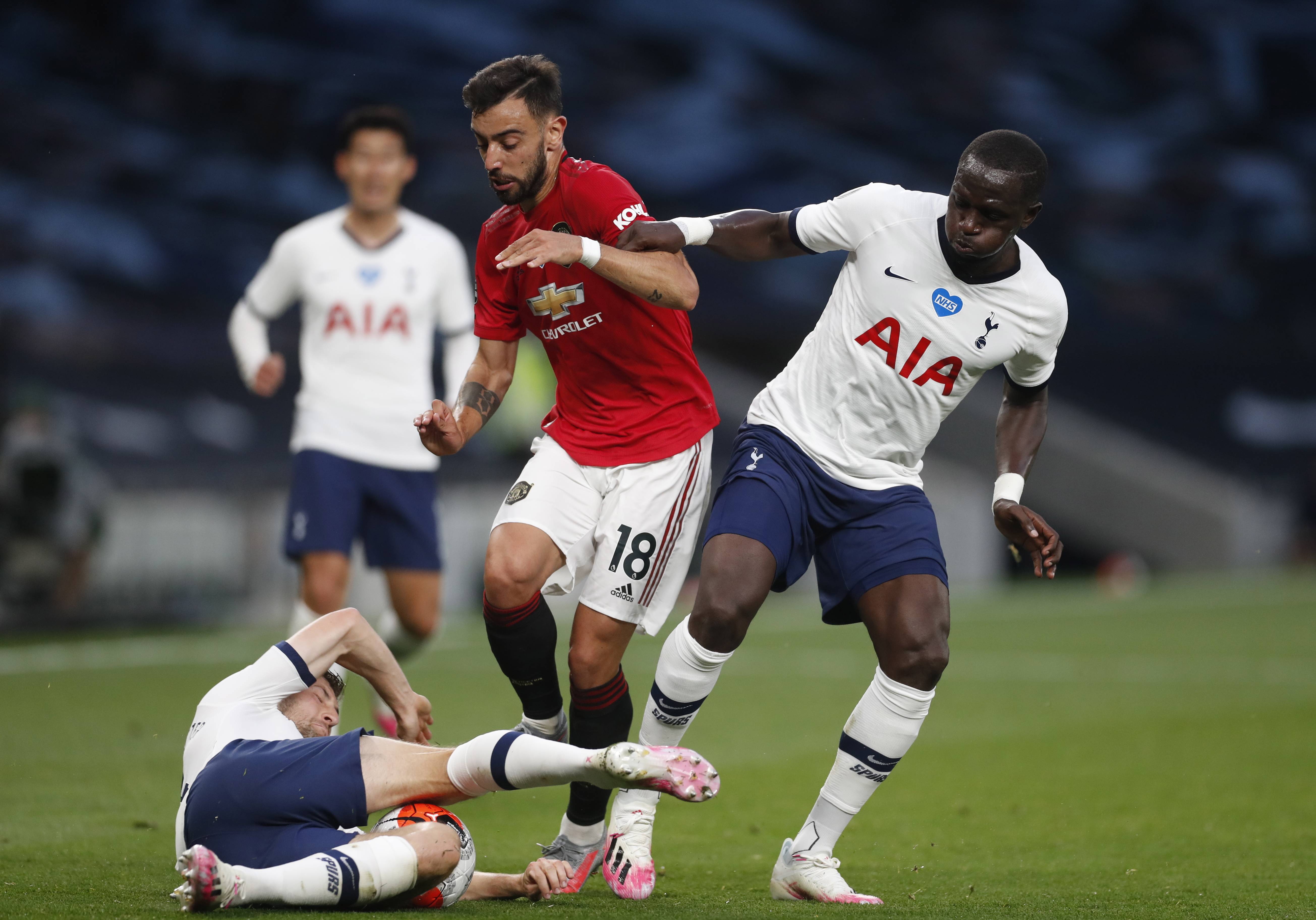 态回归赛场 态回归赛场